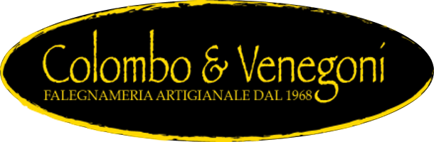 Arredamenti Su misura Colombo e Venegoni